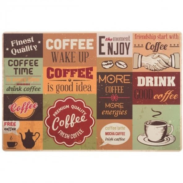 AMERİCAN SERVİS PM75014-4 ürün görseli