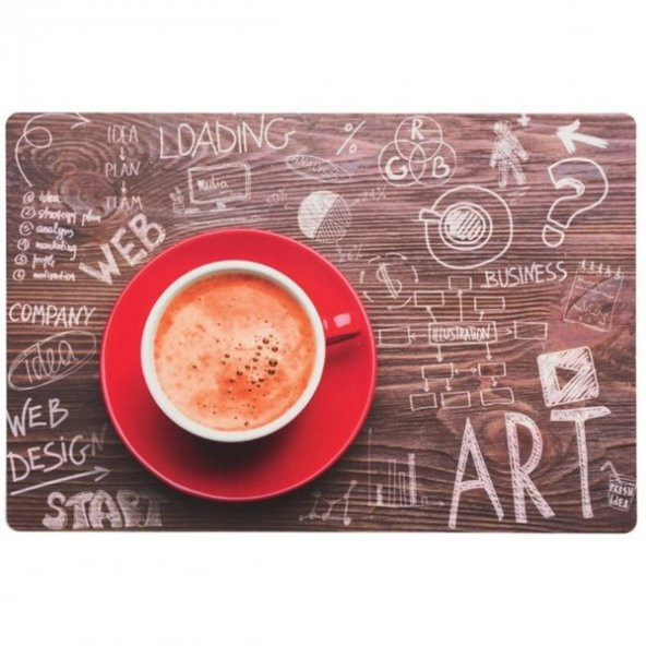 AMERİCAN SERVİS PM75014-5 ürün görseli