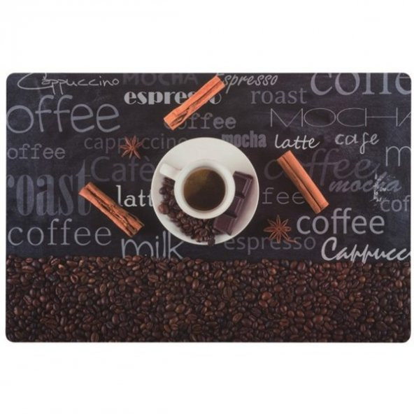 AMERİCAN SERVİS PM75014-6 ürün görseli