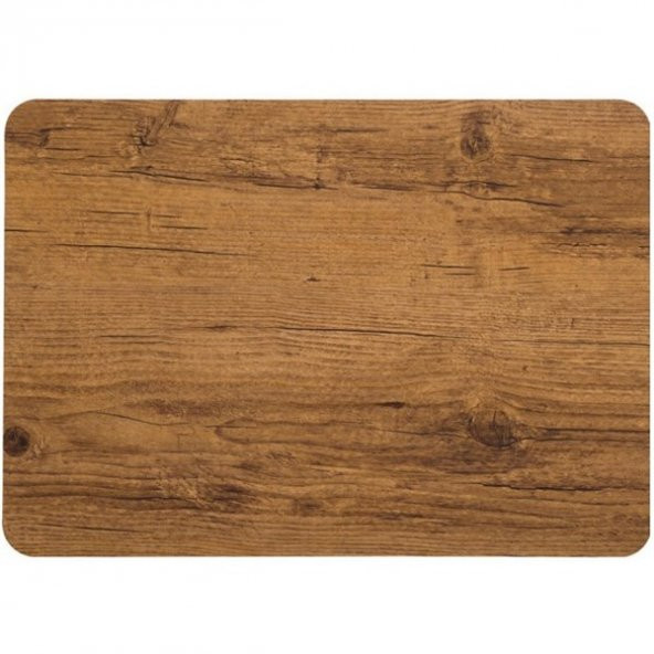 AMERİCAN SERVİS PM77090-4 ürün görseli