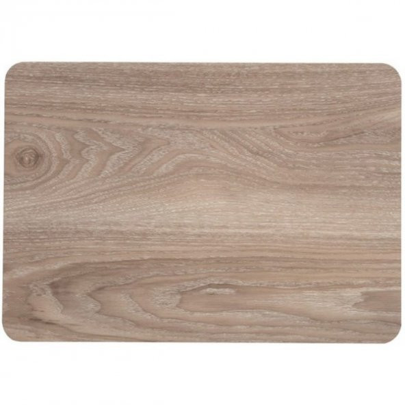 AMERİCAN SERVİS PM77090-5 ürün görseli