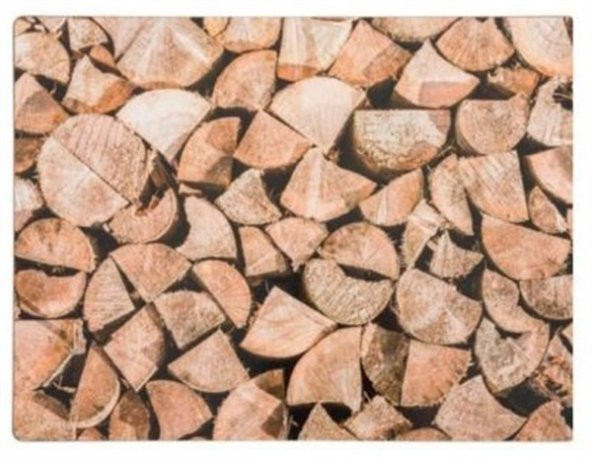 AMERİCAN SERVİS ürün görseli