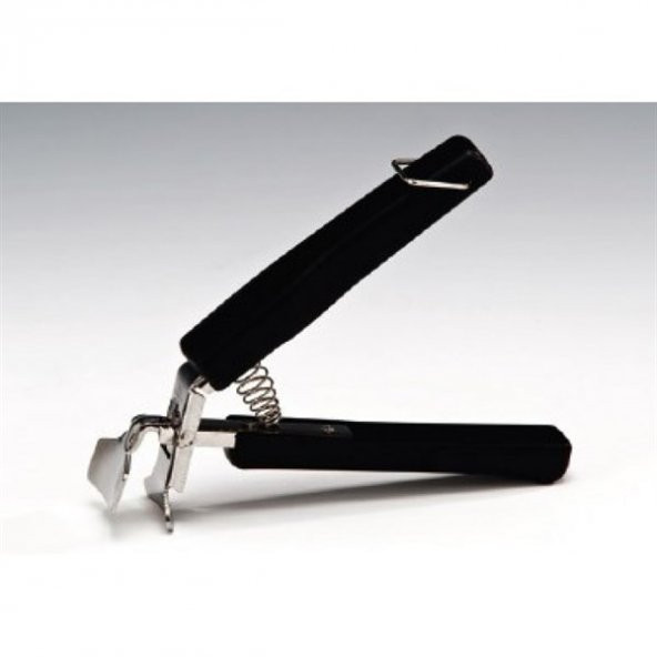 SICAK KAP TUTACAĞI PPG-P ürün görseli