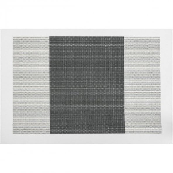 AMERİCAN SERVİS GRİ ŞERİT ürün görseli