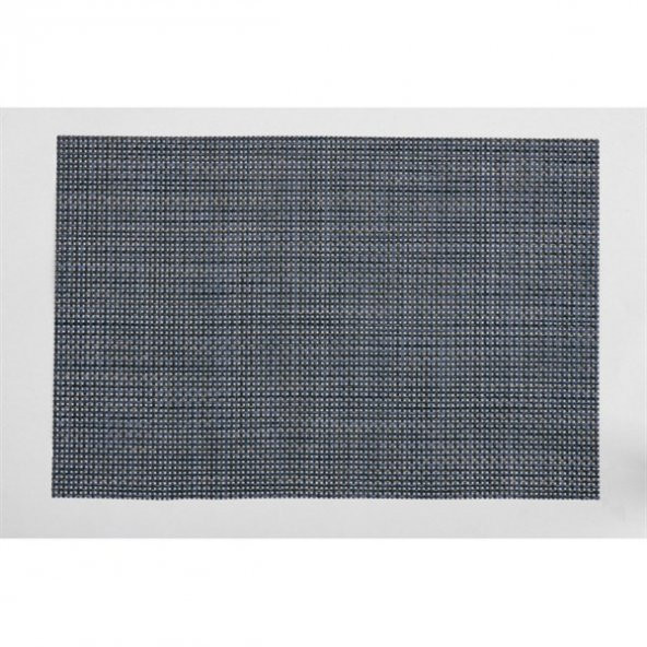 AMERİCAN SERVİS GREY ürün görseli