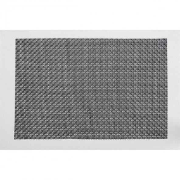 AMERİCAN SERVİS GRİ ürün görseli