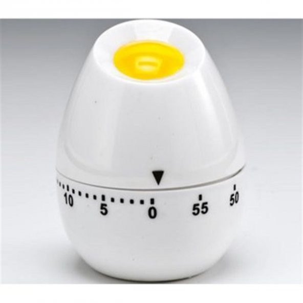 ZAMAN ZİLİ ürün görseli