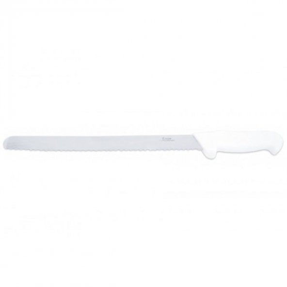 KALIN DİŞ BIÇAK ürün görseli