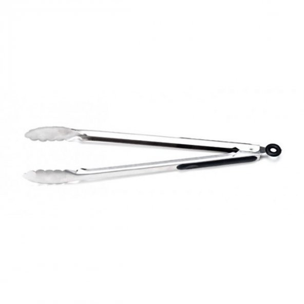 BARBEKÜ MAŞA 34 CM - 1