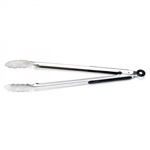 BARBEKÜ MAŞA 43 CM - 1