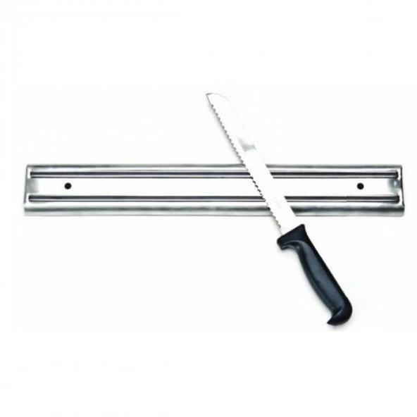 MIKNATISLI ÇELİK BIÇAK TUTUCU ürün görseli