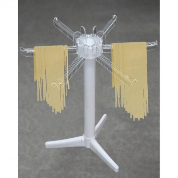 Makarna Kurutucu ürün görseli