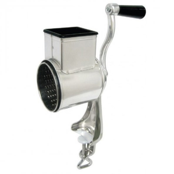 CEVİZ ÖĞÜTÜCÜ ürün görseli