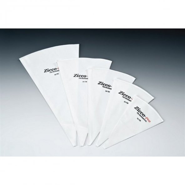 KREMA TORBASI ZC-35 ürün görseli