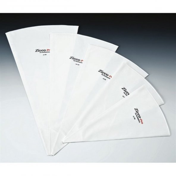 KREMA TORBASI ZC-71 ürün görseli