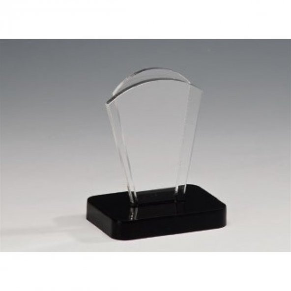 AKRİLİK İSİMLİK ZCP 110-G ürün görseli