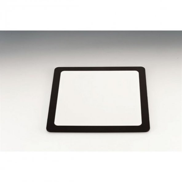 AYNA TEŞHİR STANDI 40X40 ürün görseli