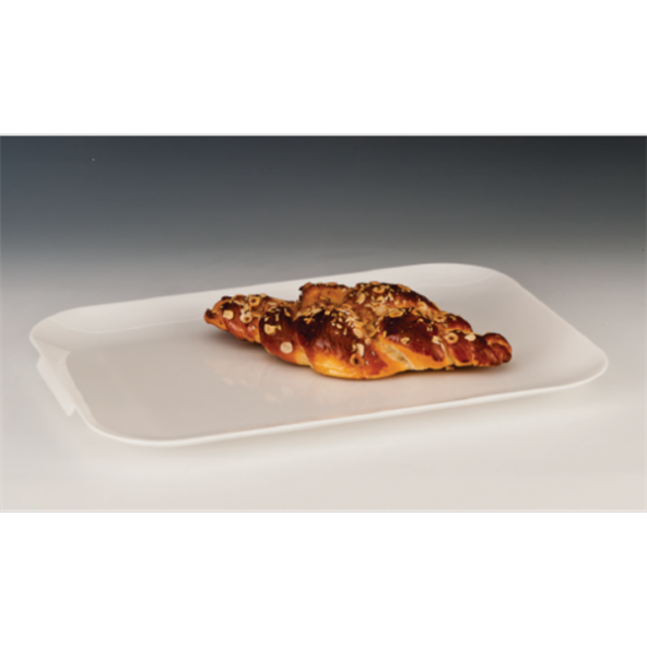 KÖŞELİ POLYCARBONAT TEPSİ ürün görseli