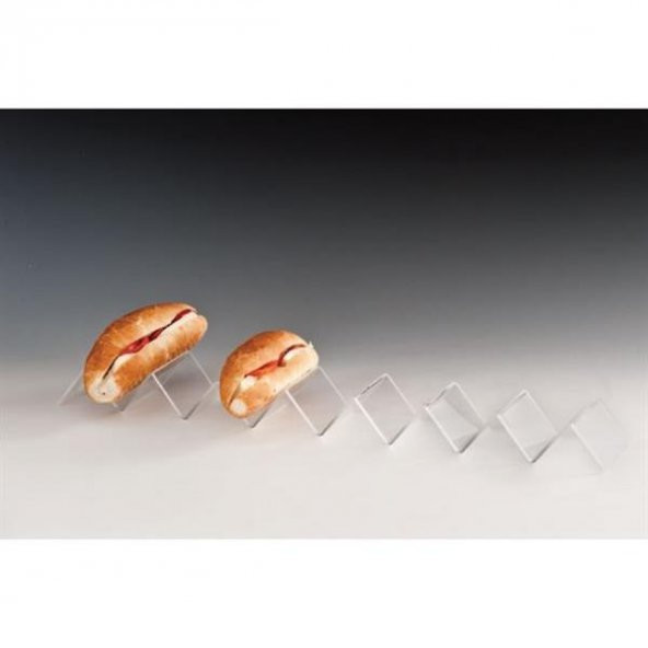 AKRİLİK SANDWICH TEŞHİR - Resim 2