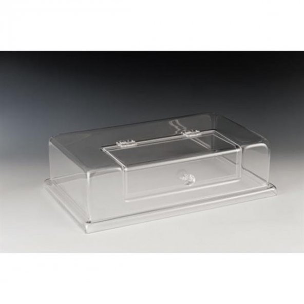 YALNIZ PENCERE KAPAK - Resim 2