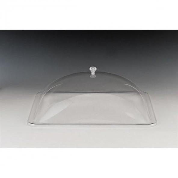 37X53 AKRİLİK TEPSİ KAPAĞI ürün görseli