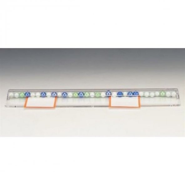 AKRİLİK SİPARİŞ TUTUCU ürün görseli