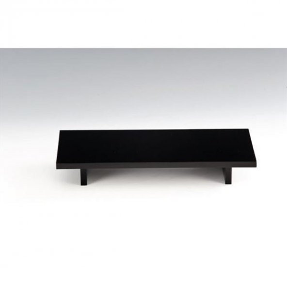 SUŞİ SERVİS STANDI - 1