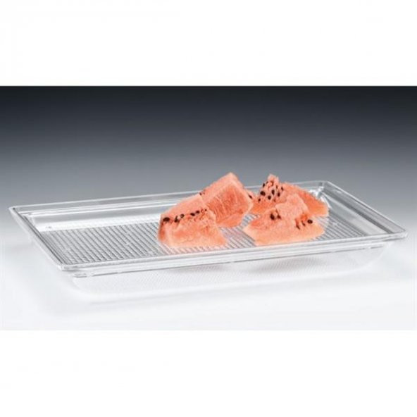 BÜYÜK PC TEPSİLİ KARPUZ TEŞHİR ürün görseli