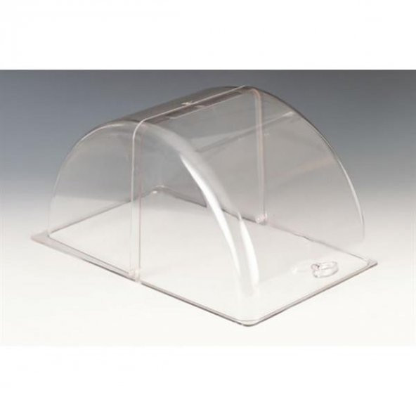 PC DİK ROLL TOP KAPAK - Resim 2