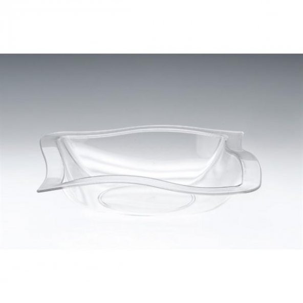 29 CM POLYCARBONAT KASE