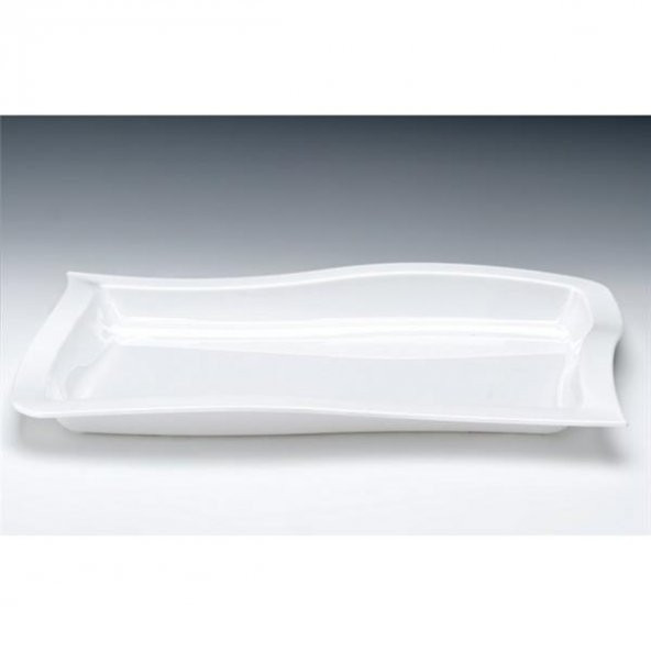 45*30 POLYCARBONAT TEŞHİR KABI - 1