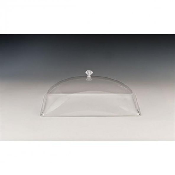 POLYCARBONAT KÜÇÜK KURABİYE KAPAK ürün görseli