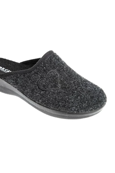 MUYA Orthopedix Mochi Kadın Ev Terliği 32922 - 3