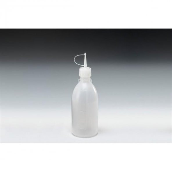 FİŞEK SOSLUK-500 CL ürün görseli