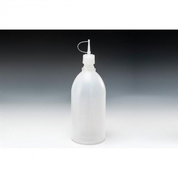 FİŞEK SOSLUK-1000 CL ürün görseli