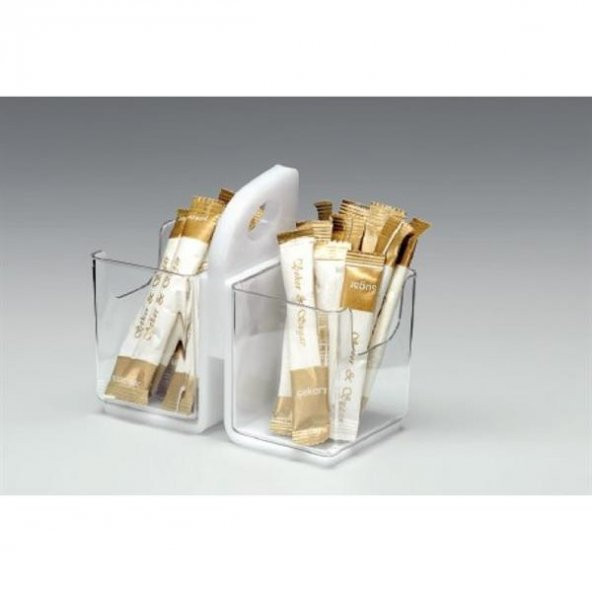 PC GÖZLÜ 2 Lİ POŞET ŞEKERLİK ürün görseli