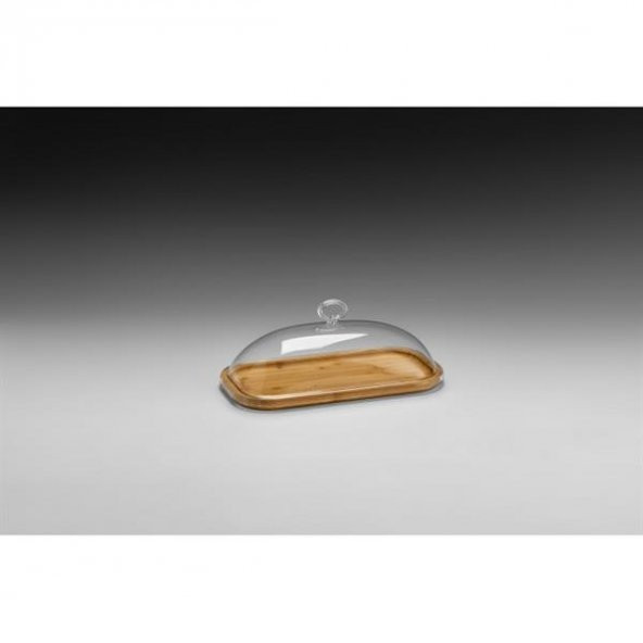 AKRİLİK KAPAKLI FANUS  ZCP 746 ürün görseli