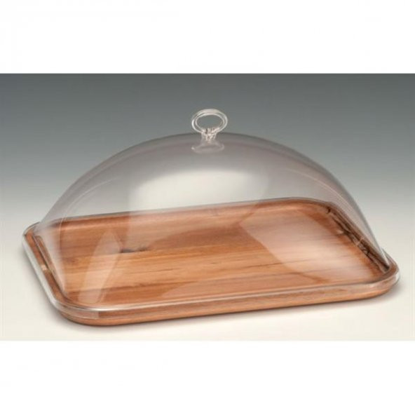 AKRİLİK KAPAKLI FANUS ZCP 749 ürün görseli