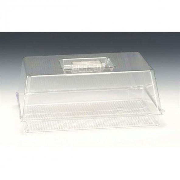 POLYCARBONAT MUHAFAZA KABI ürün görseli