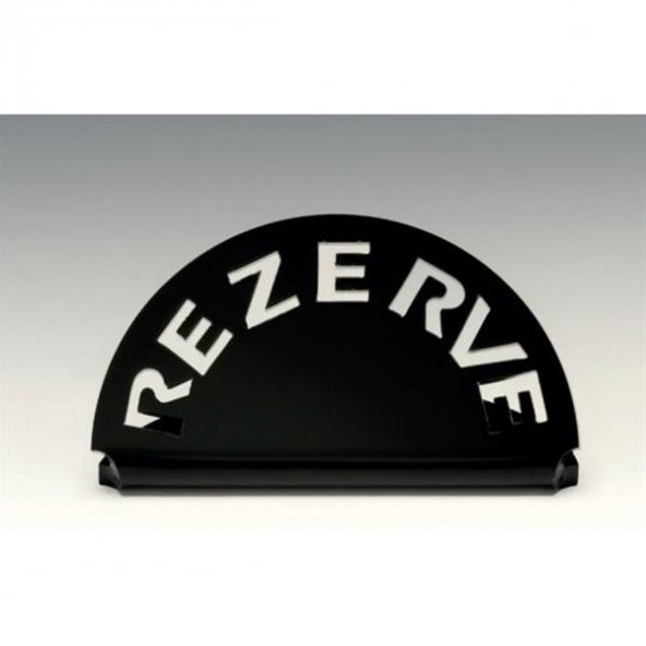 AKRİLİK REZERVE ZCP 753 ürün görseli