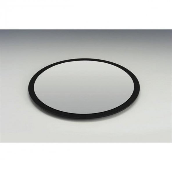 40 CM YUVARLAK AYNA TEŞHİR ürün görseli