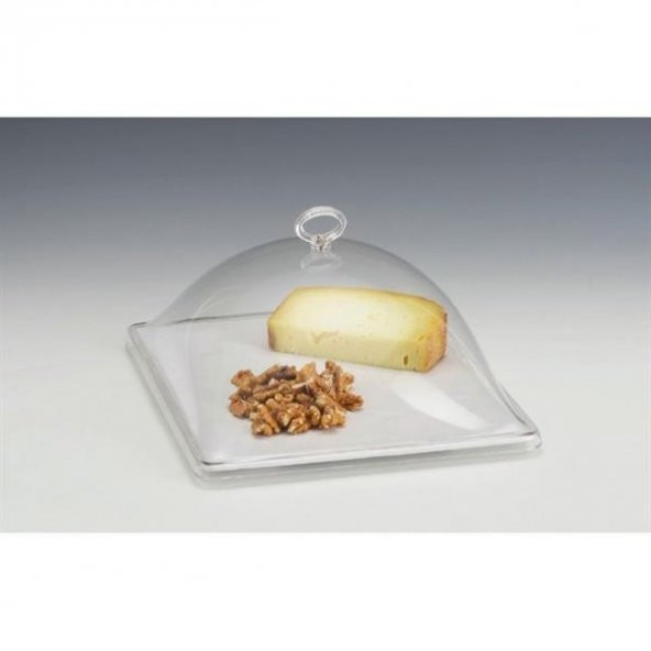 MELAMİN ALTLI FANUS ürün görseli