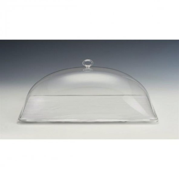 MELAMİN ALTLI FANUS ZCP 768 ürün görseli