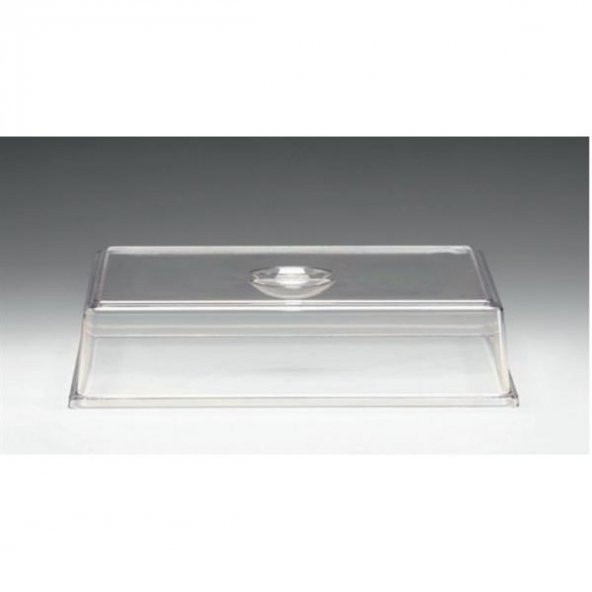 POLYCARBONAT KAPAK ZCP 780 ürün görseli