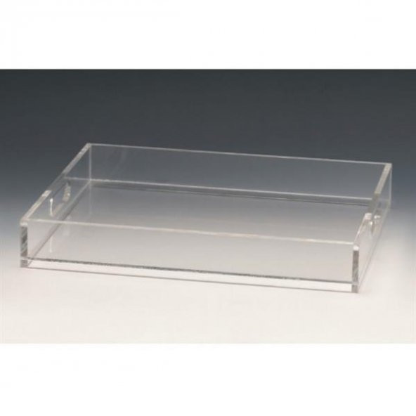 ÇOK AMAÇLI AKRİLİK STAND ürün görseli