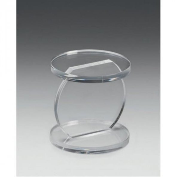 AKRİLİK TEŞHİR YÜKSELTİCİ ZCP 794 ürün görseli