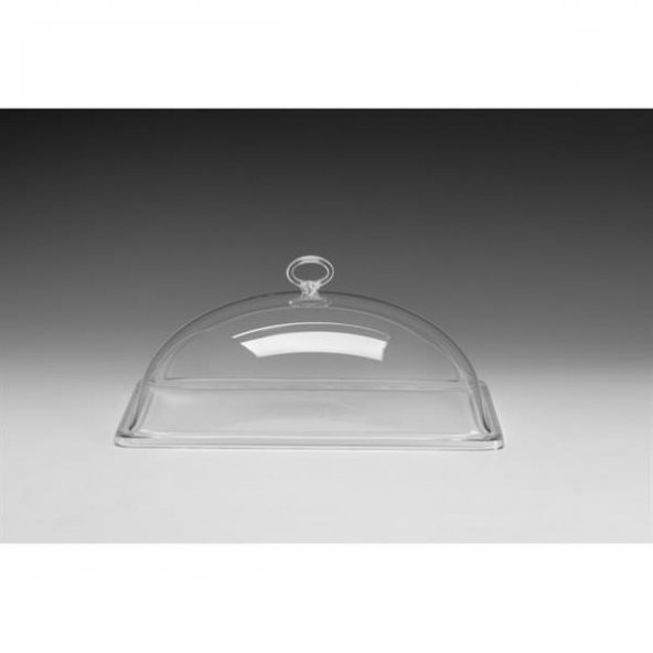 AKRİLİK KAPAK ZCP 833 ürün görseli