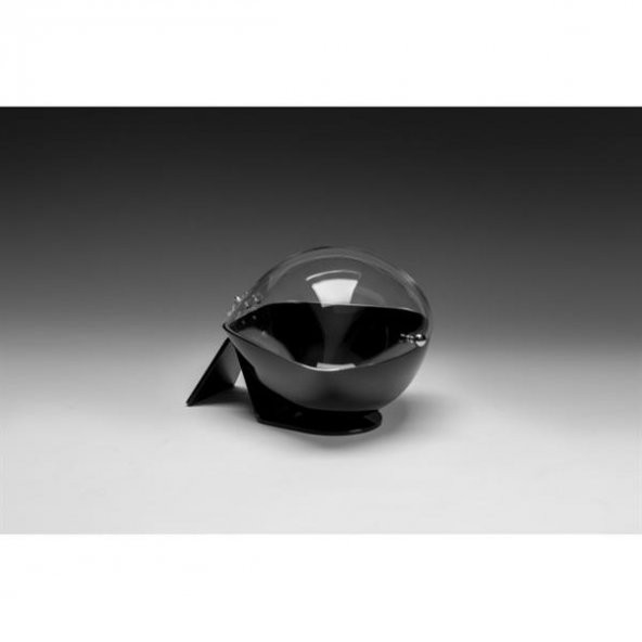 AKRİLİK ÇOK AMAÇLI TEŞHİR STANDI ürün görseli