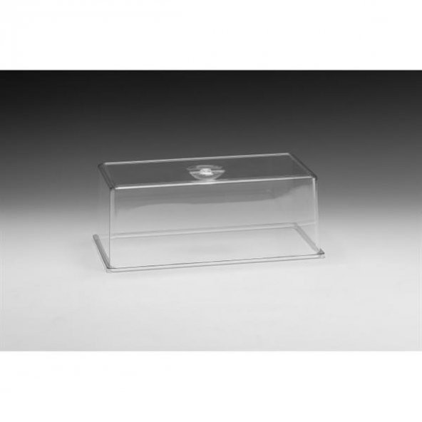 POLYCARBONAT BATON KAPAK ürün görseli