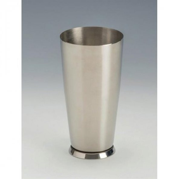 KARIŞTIRMA KABI ZKB 150 ürün görseli